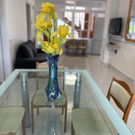 Pingvin Cukraszda Apartman Felso Szint Balatonmáriafürdő Extérieur photo